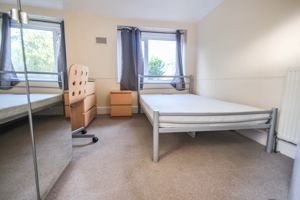 Photo 19- click for photo gallery